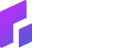 adavertise logo